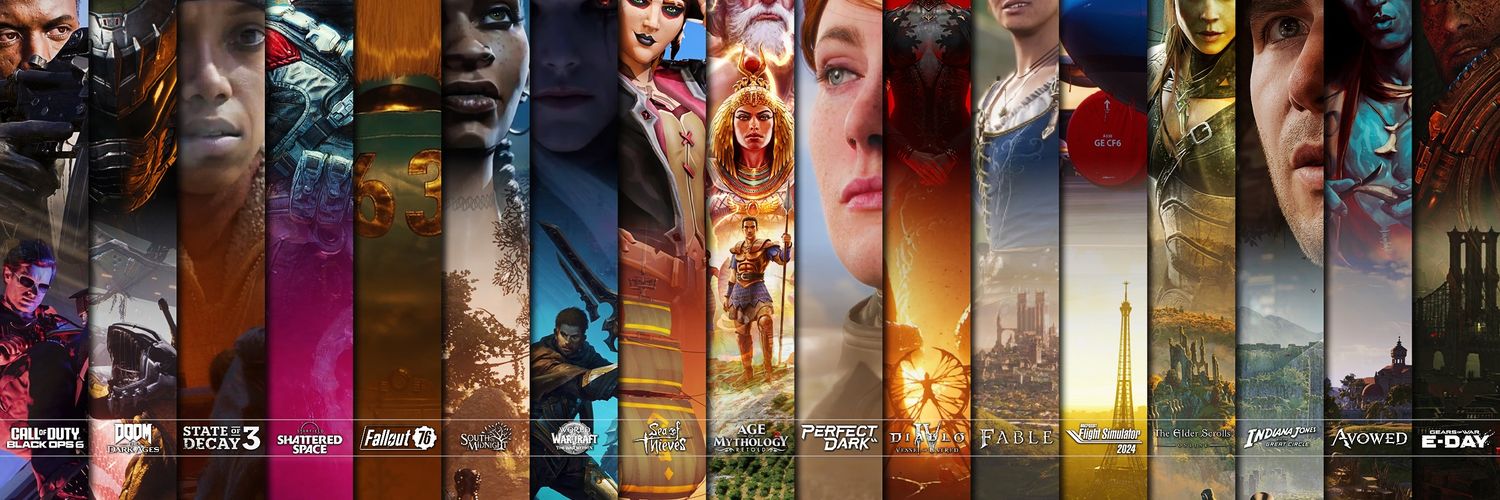 Benjamin Fritsch | Manettes & Marmites banner