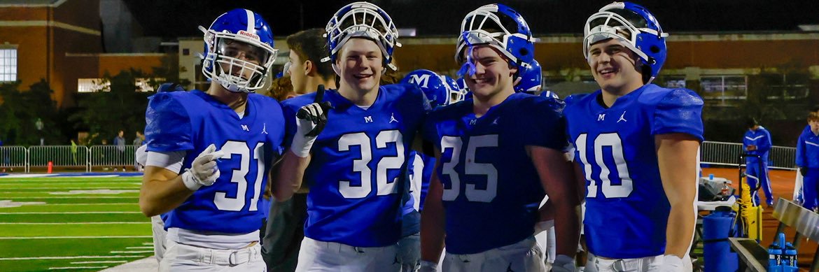 Cooper Gentle banner