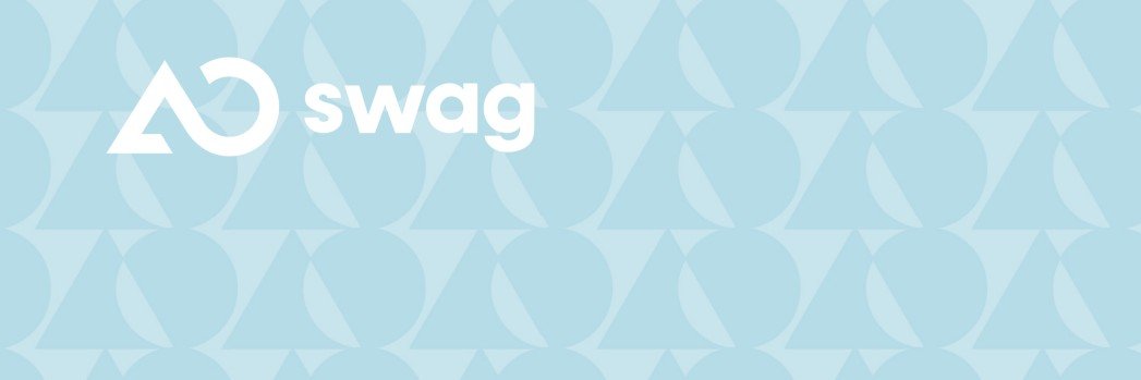 MathewsJimmy's profile banner image