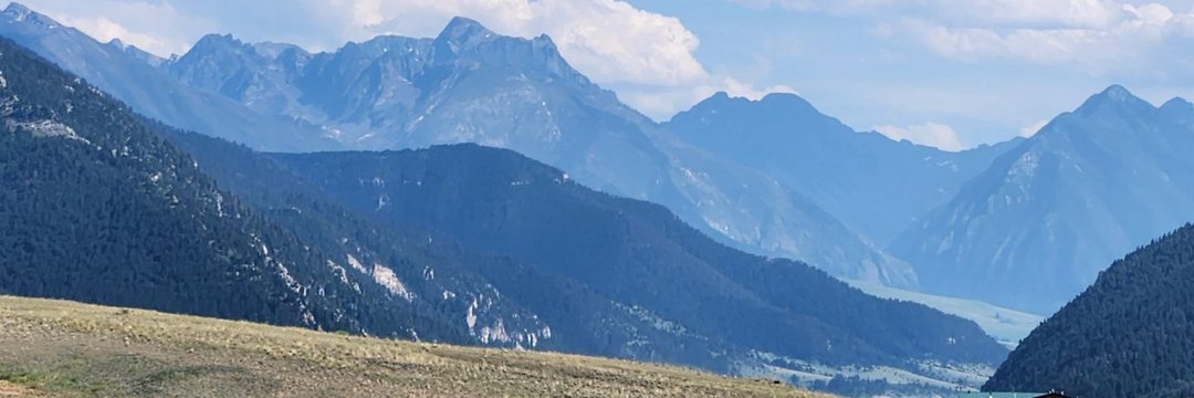 Mike58843's profile banner image