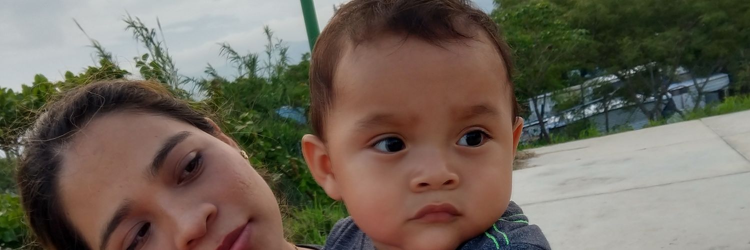 Rukpo's profile banner image