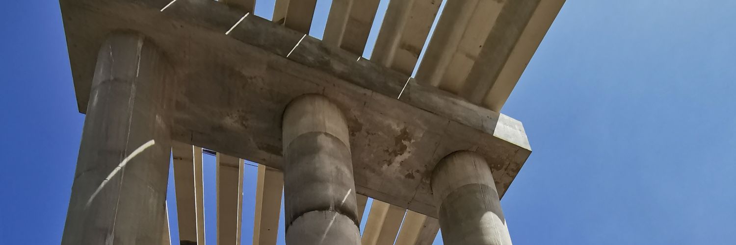 vrcdc's profile banner image