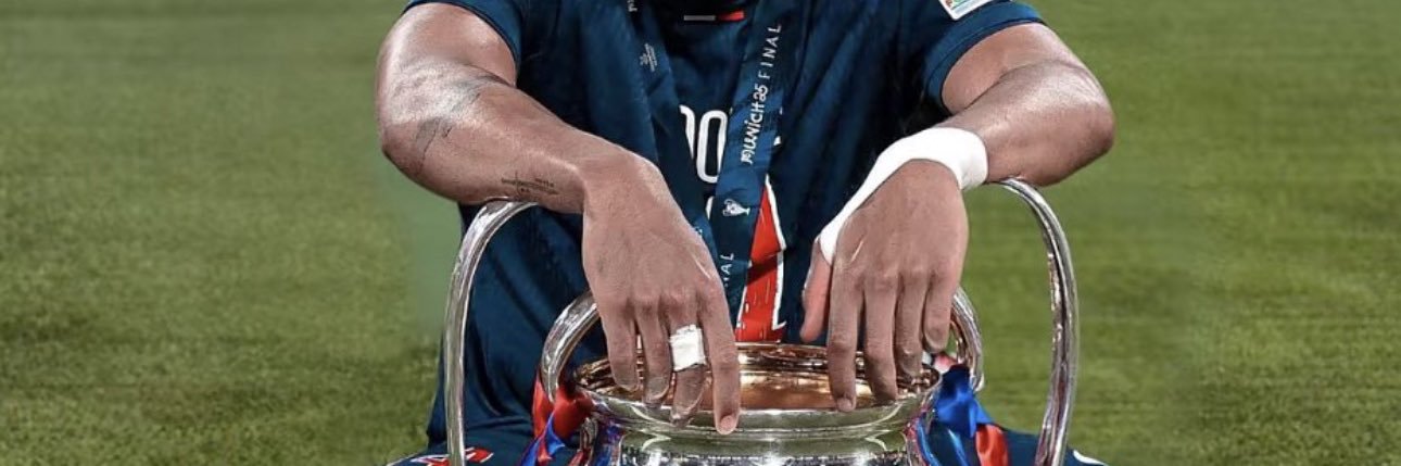 ktodehou's profile banner image