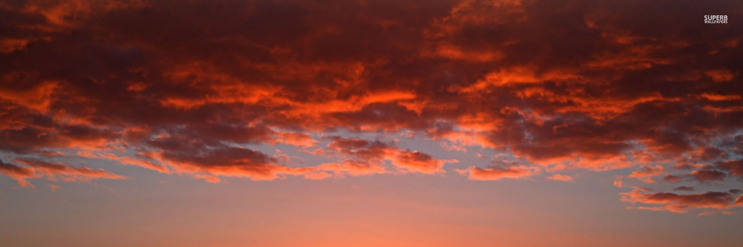 bane96_'s profile banner image