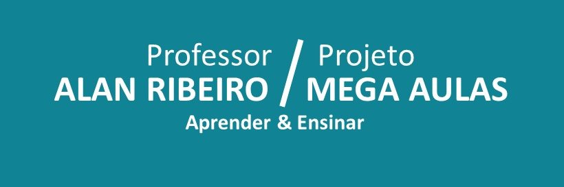 profalanribeiro's profile banner image