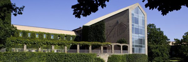 signeborgquist Profile Banner