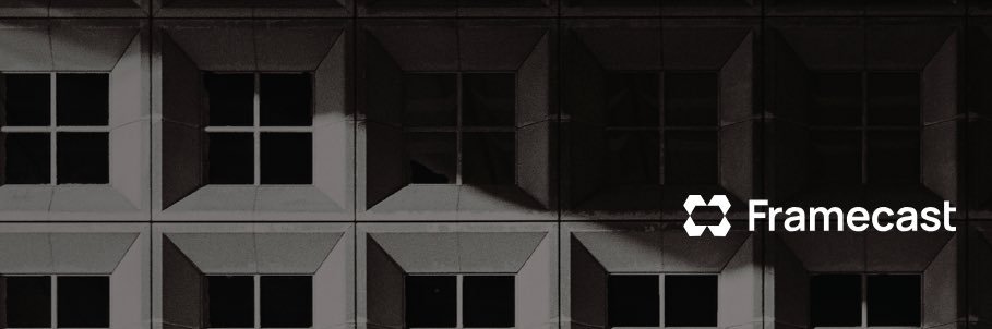sleckebusch's profile banner image