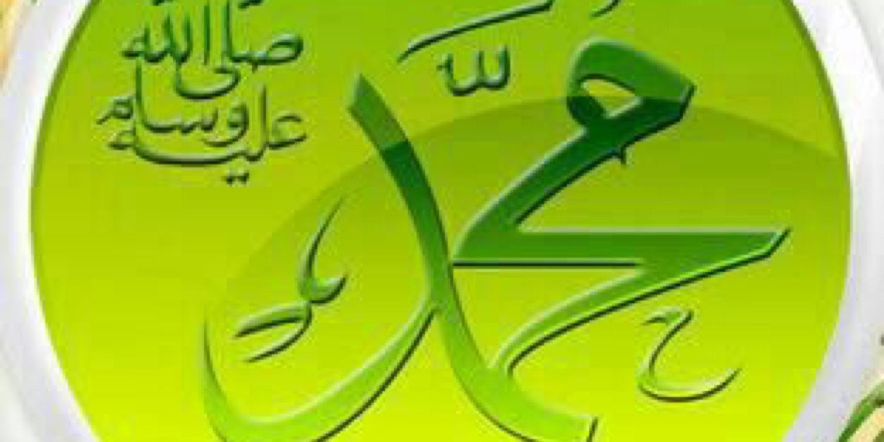 abbasmortada's profile banner image