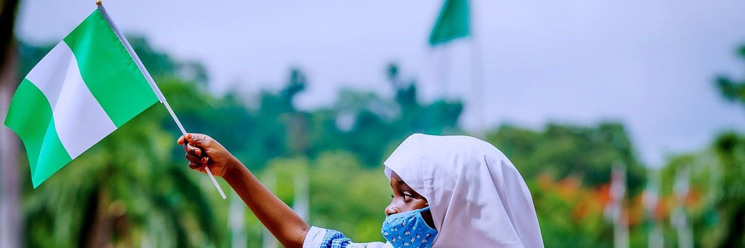 Chigozirim Aliyu Emeakayi🇳🇬's banner