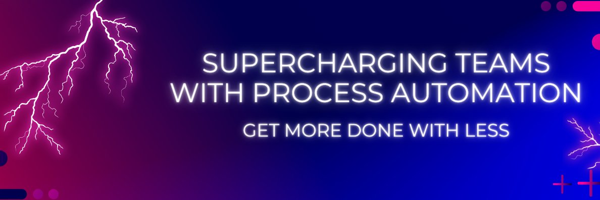 dailyautomation's profile banner image