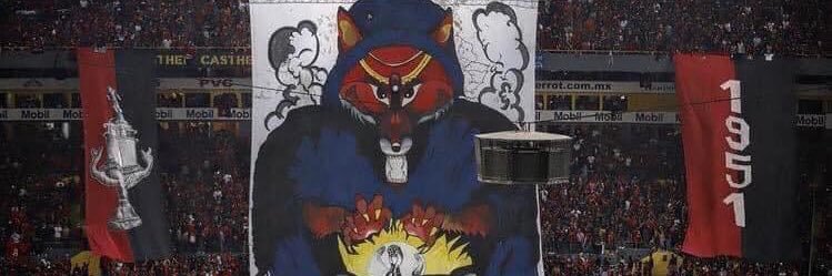 PopeLazaro's profile banner image