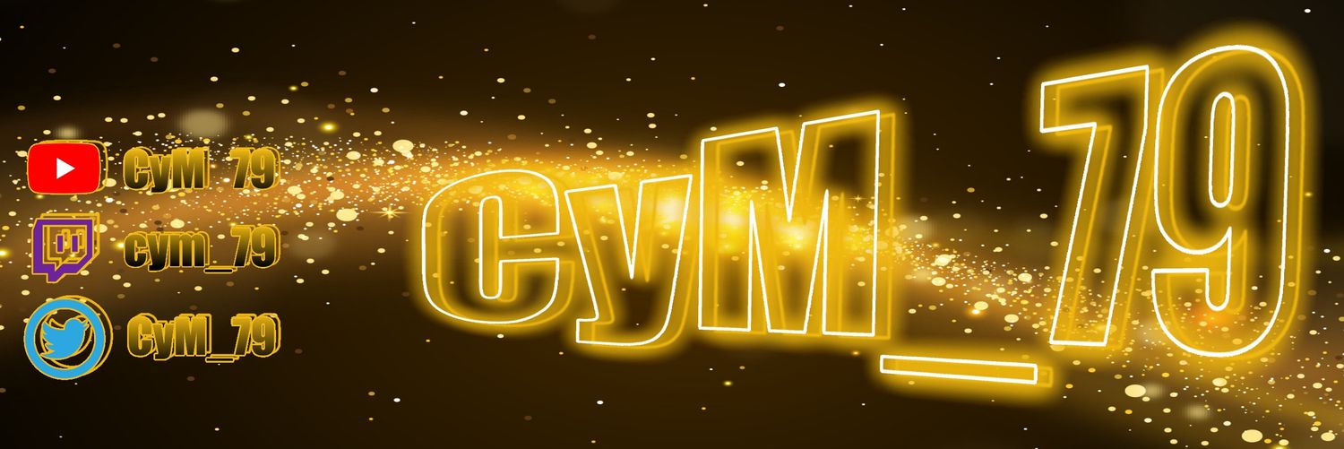 CyM_79 banner