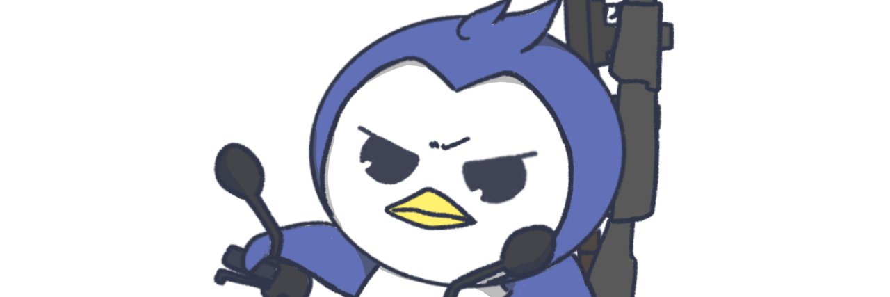 りょーちん banner