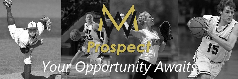 Midwest Prospect banner