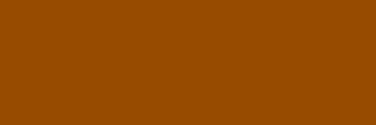 turdted's profile banner image