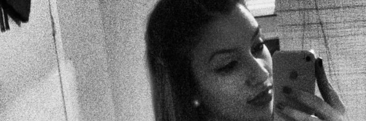 Cambino 🎱 banner