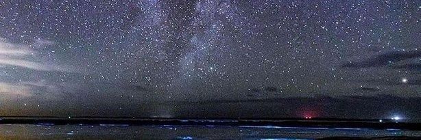 ilkerAkks's profile banner image