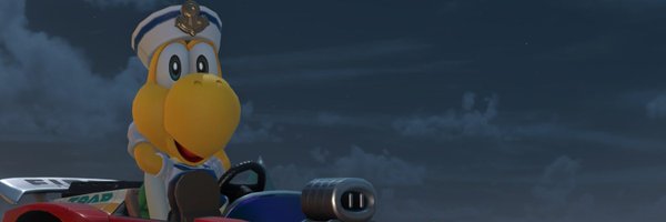 ricEECD Profile Banner