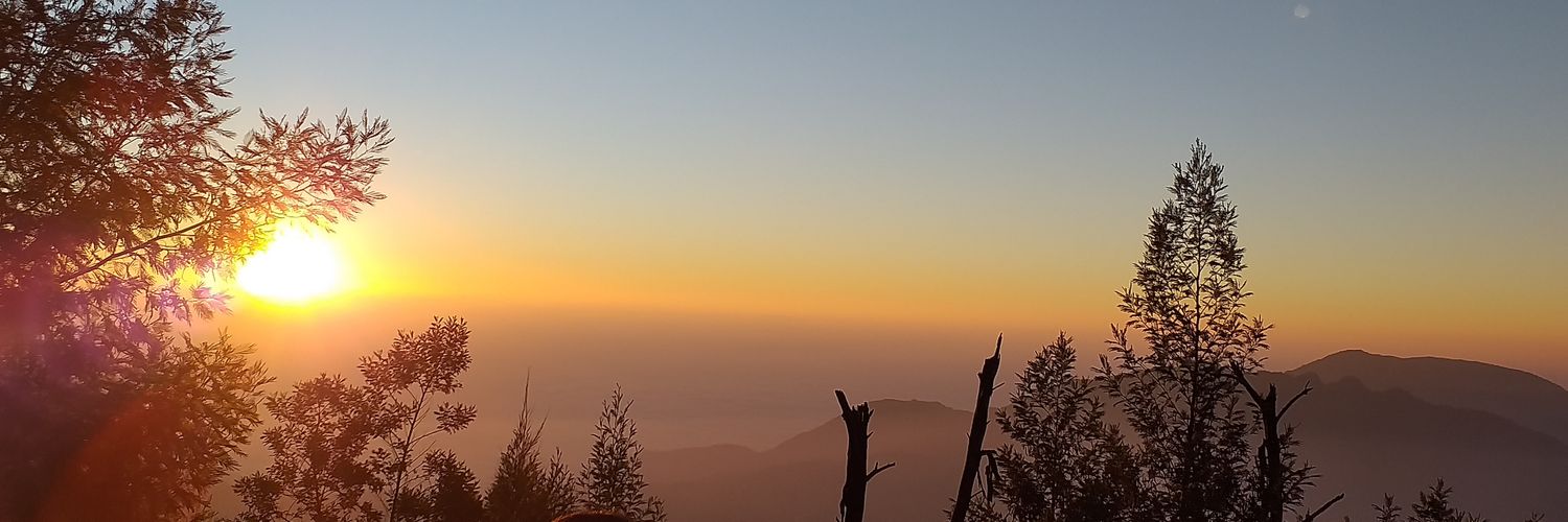 vitacmi's profile banner image