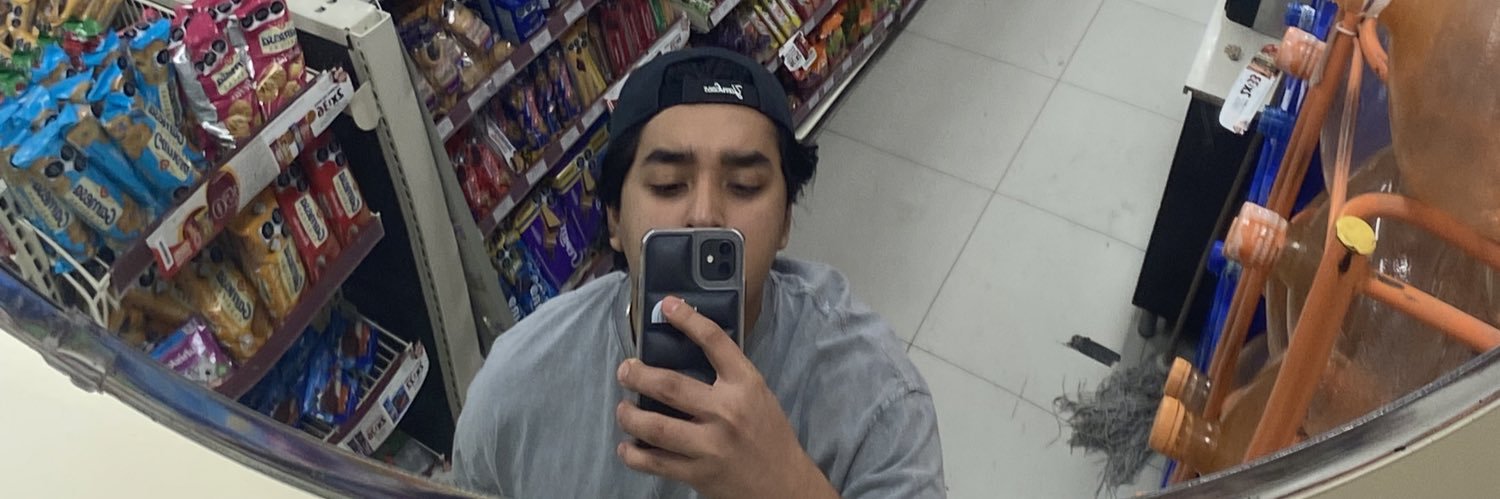 leeocastillo's profile banner image