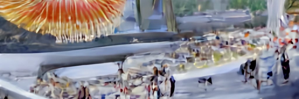 LongBeach Huntington banner