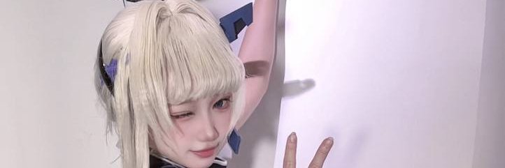 darcar33's profile banner image