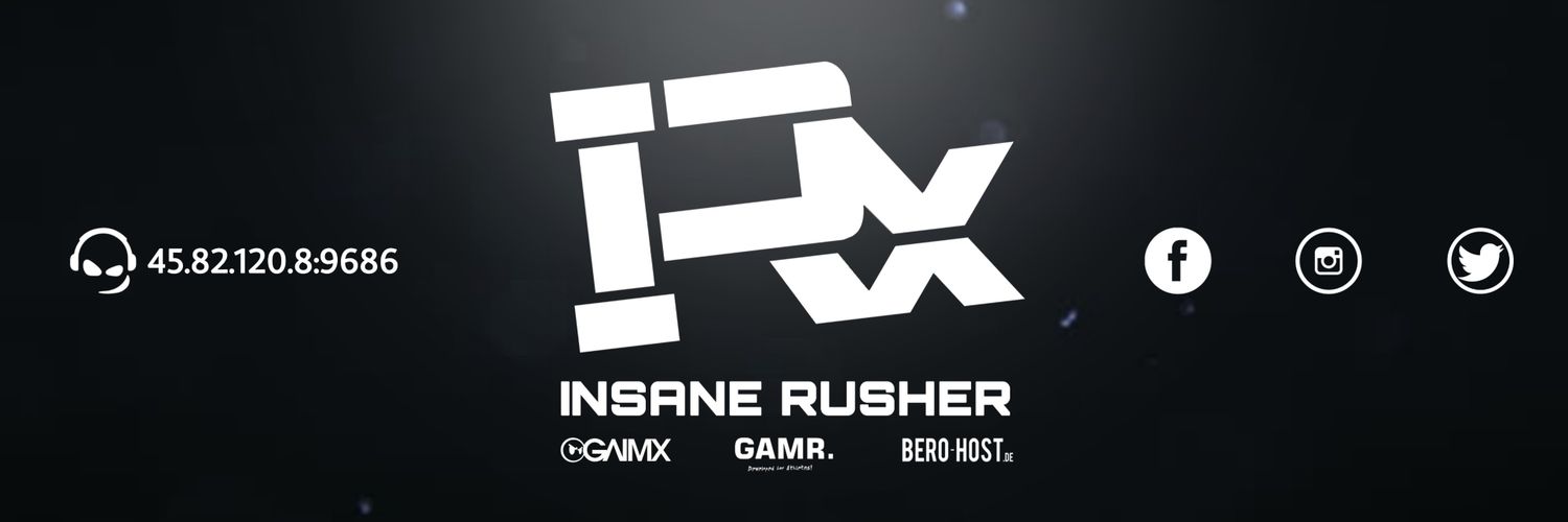 vlKamy's profile banner image