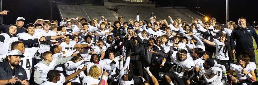 Allie McDonnell banner