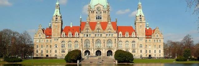 El_abandona'o banner