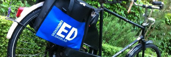 maxsteenberghe Profile Banner