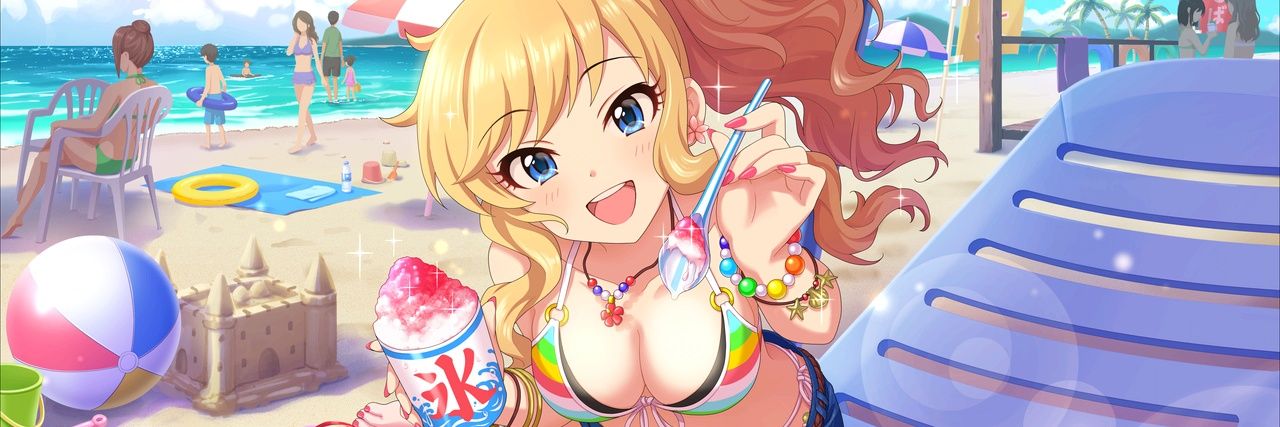 LewdT2's profile banner image