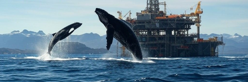 Eric Fosterius banner