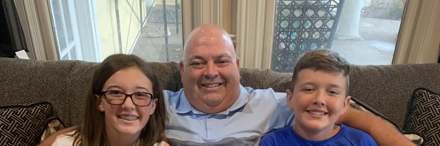 TwWelch's profile banner image