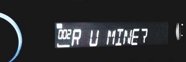 yvngjefe99's profile banner image