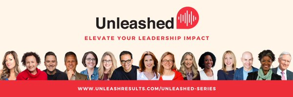 JeffTetz Profile Banner