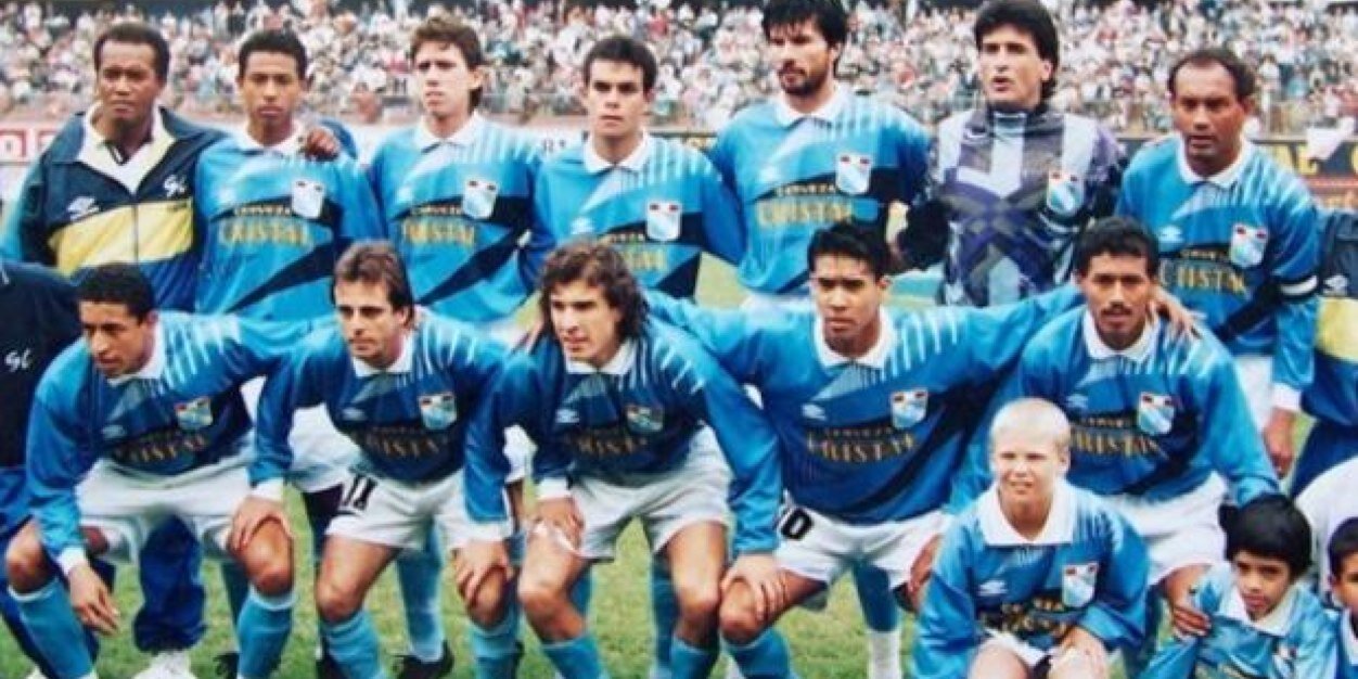stvarese's profile banner image