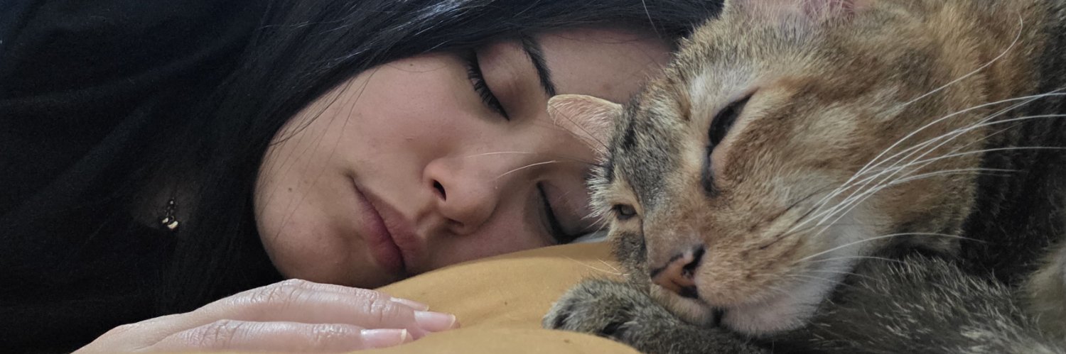 MariaGabriela69's profile banner image