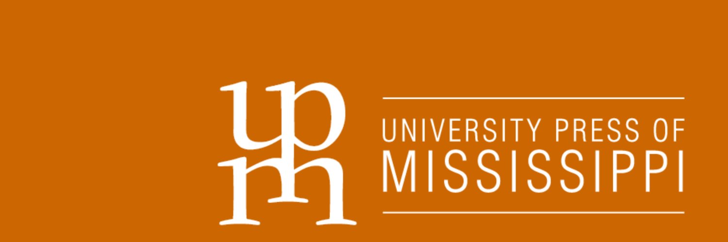upmiss's profile banner image