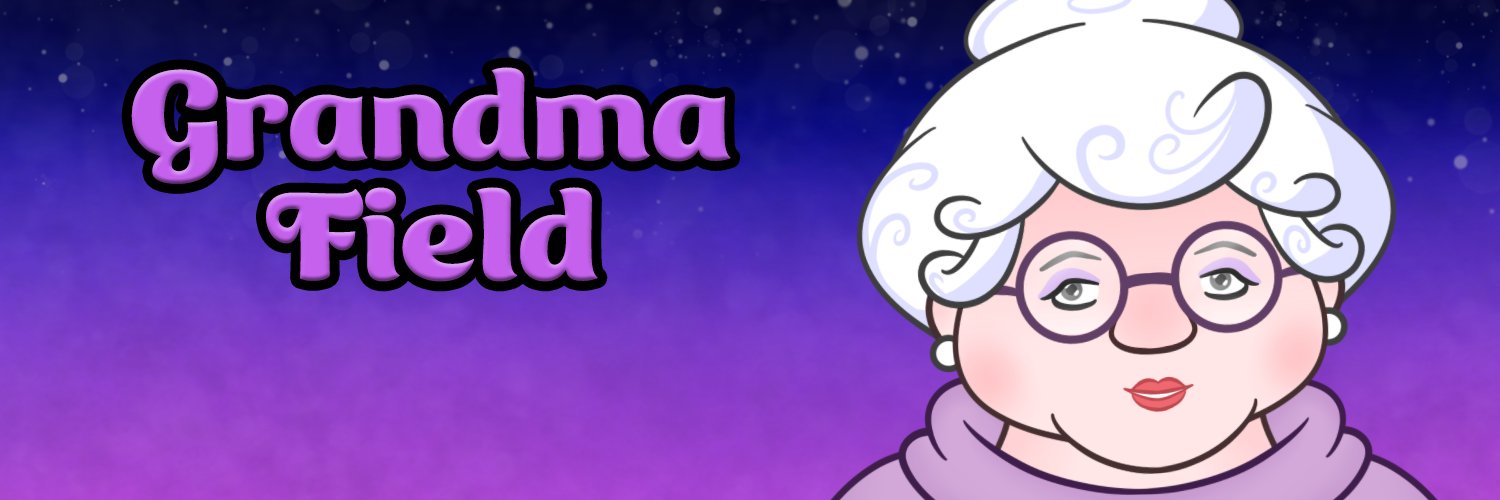 FieldExplores (Gator Days) banner