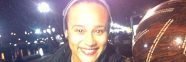 _RickyBailey's profile banner image