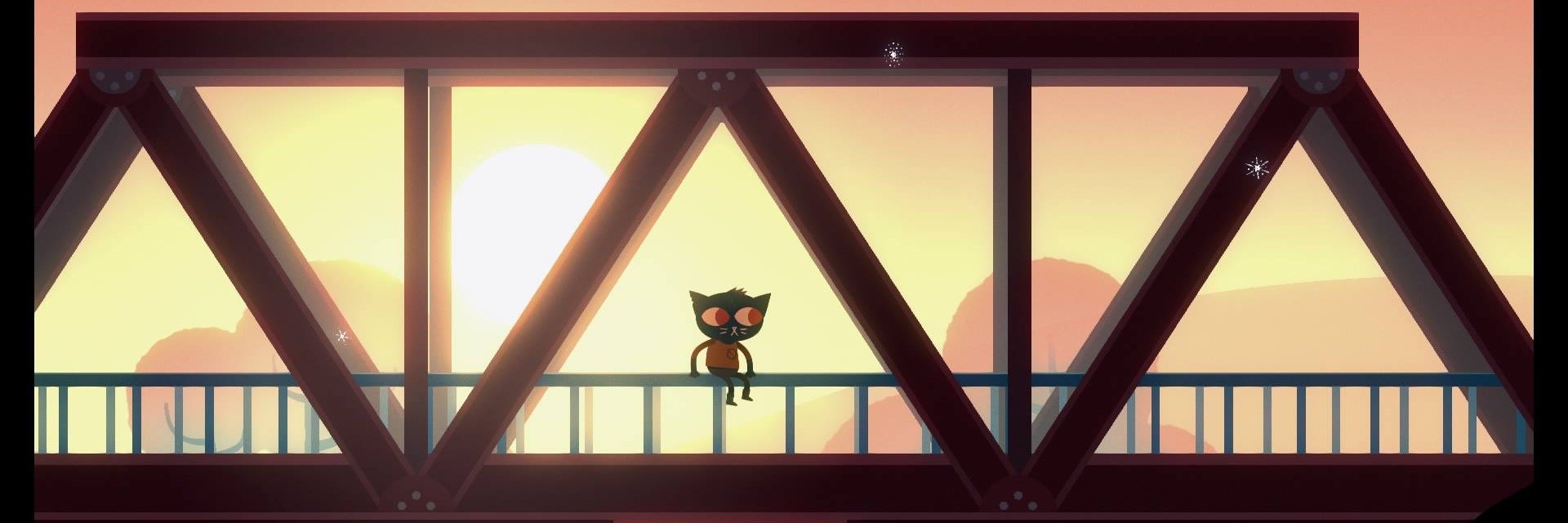 FranticSociety's profile banner image