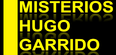 hugogarridomm's profile banner image