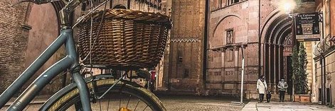 LFranese's profile banner image