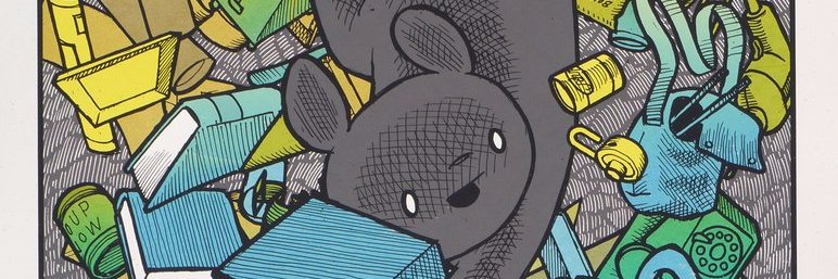 d97schmidt's profile banner image