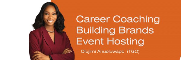aa_olujimi Profile Banner
