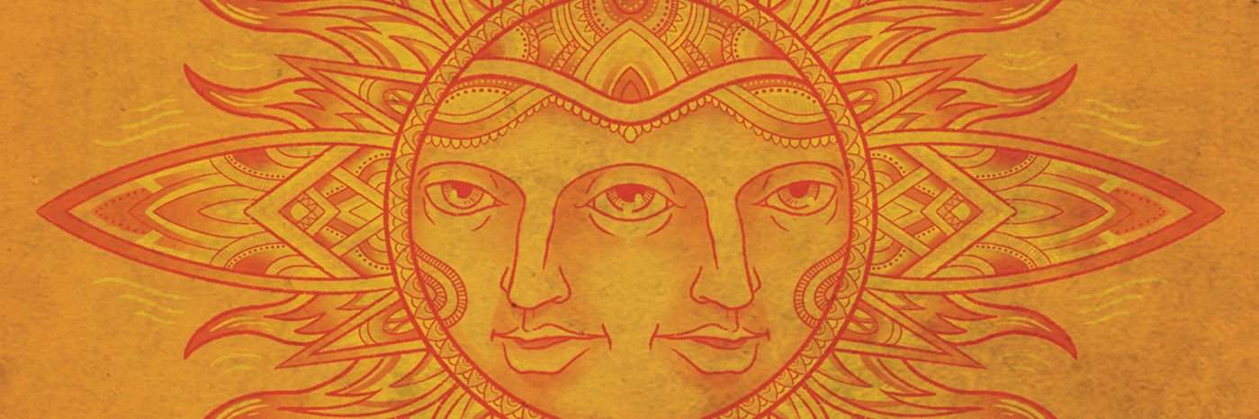 Tristame's profile banner image