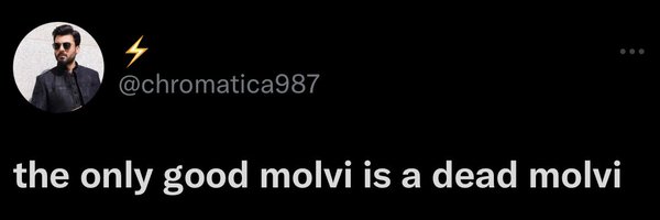 fooozywooozy Profile Banner