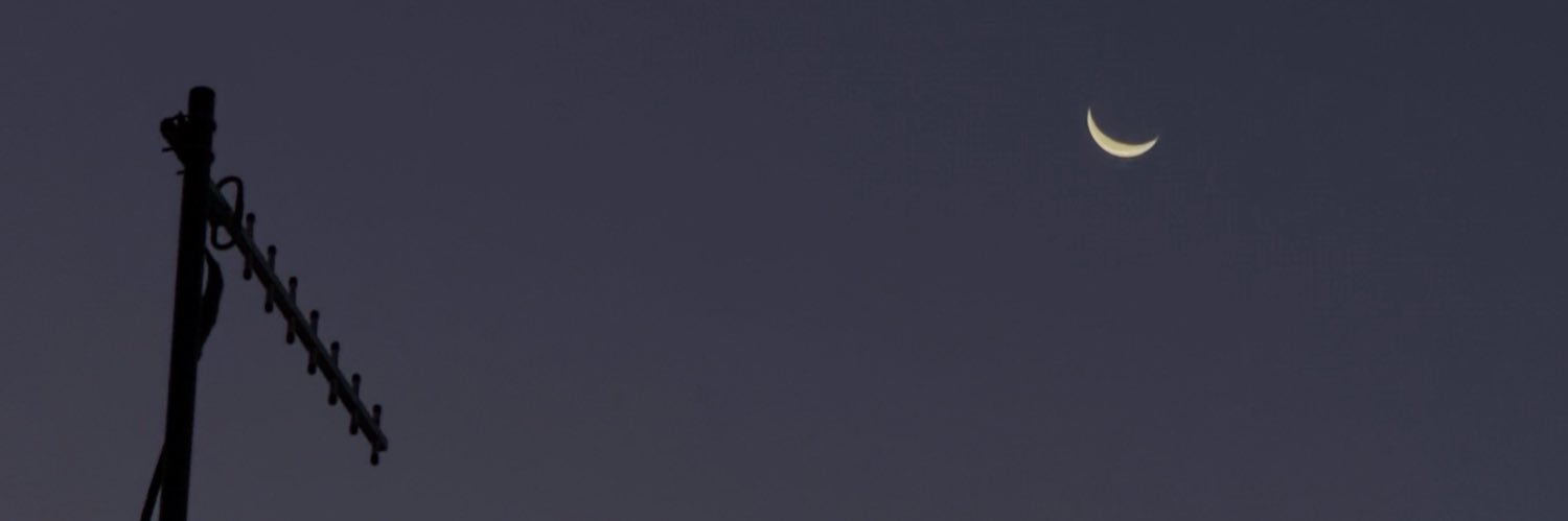 brooke banner