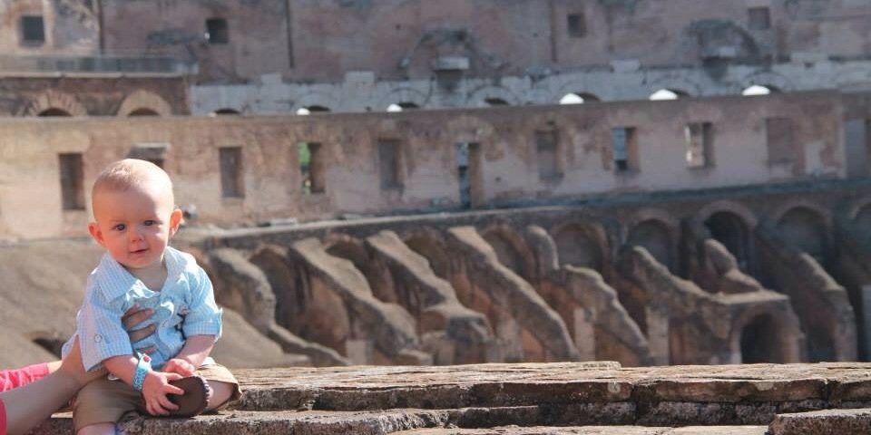 ScuseMeMiss's profile banner image