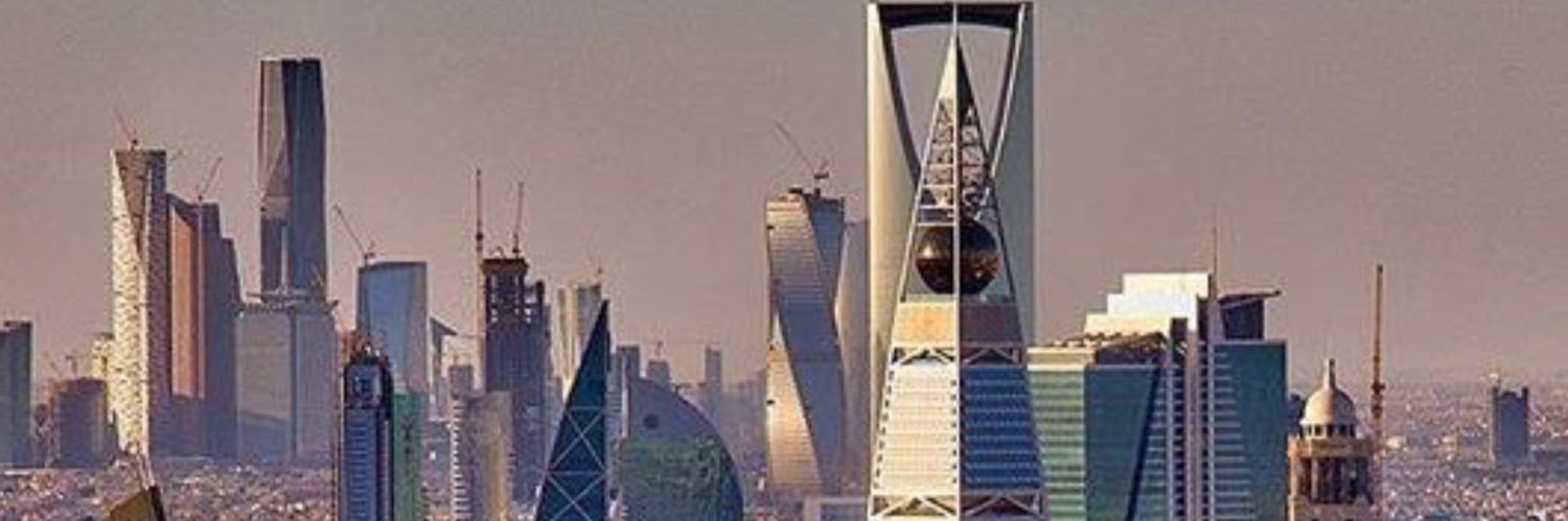mohammed_2's profile banner image